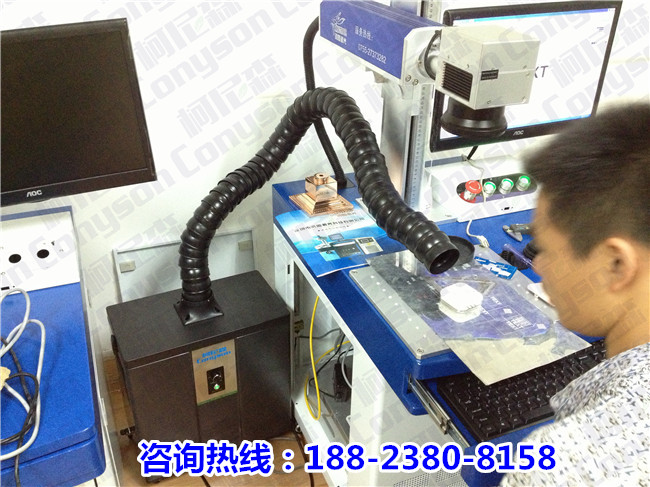 ⟟F̎C(j) ʲôr(ji)λ