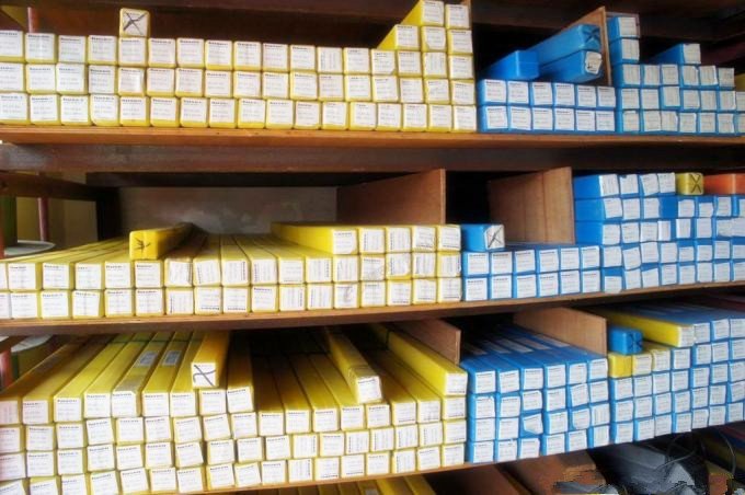 TS308ˮ¸l TS308ˮºl ˮиøl