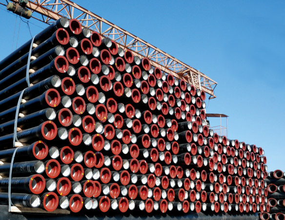 C(j)ӹǹ܃(ni)rP䓏(f)ϹܰA䓟opϴgմĥܴ