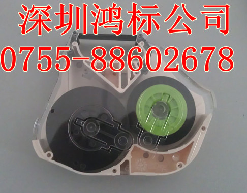 LETATWIN LM-390AX|־aC