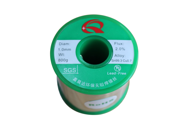 oUazxγ_,aƷƷ|C,r񃞻AÏV͑HA