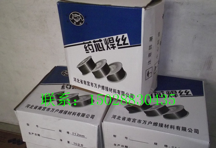 HF601ĥDѺˎоzHF600ĥ䓰Ѻˎоz