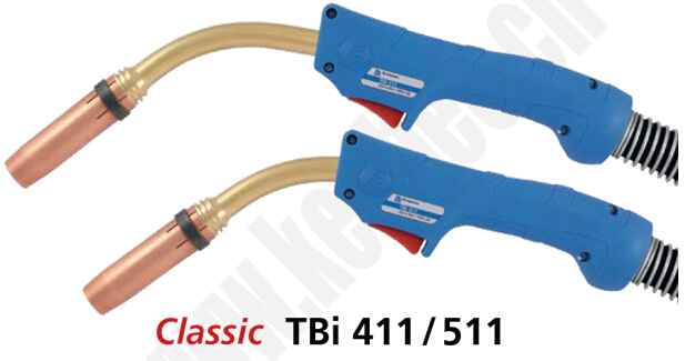 ԭbM(jn)TBI 511ˮֹ