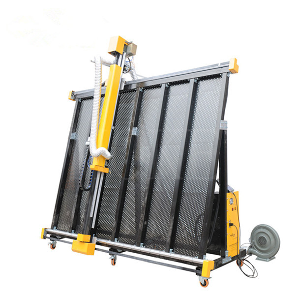 ʽLC(j) ʽLC(j) ʽLC(j)S