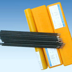 W907Ni͜䓺lGBE5515-C2͜䓺l