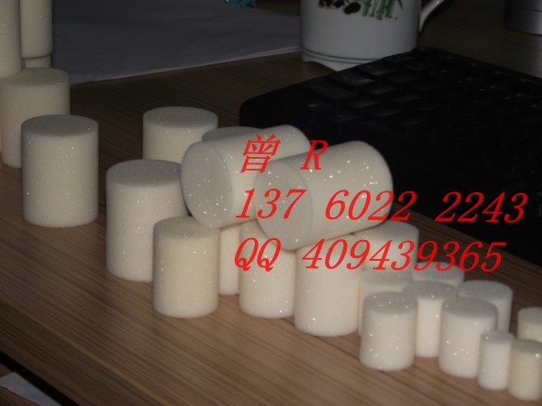 ڲɫĥd ֱ280mmܶȺd dSֱN