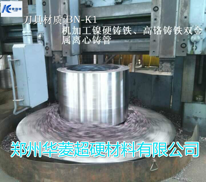 tϽ׿ĥTӹӲ͛_܇Ƭ܇