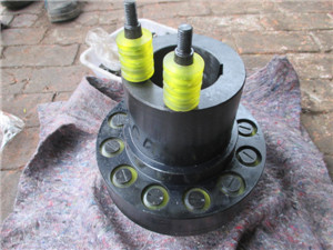 NSИIIȼgaƷ|ŵ^