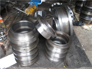 星型聯(lián)軸器高品質(zhì)、低價(jià)格、品質(zhì)量先。