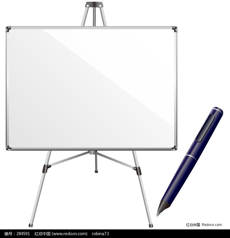 P(yng)ݾƵƷSASOJ(rn)CVݾƵƷSASOJ(rn)C