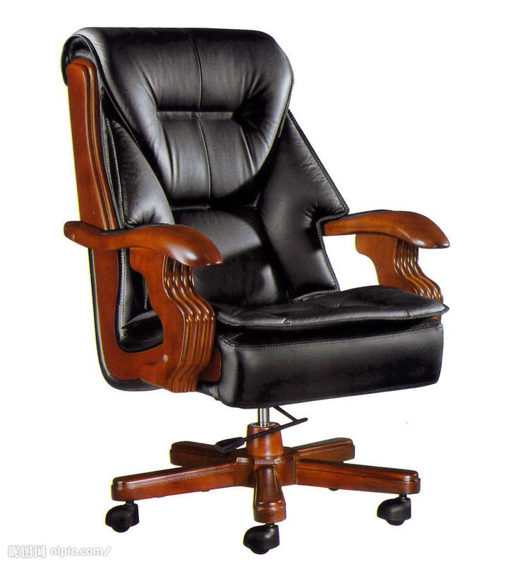 I(y)kPVOCJ(rn)CVkPVOCJ(rn)CI(y)PVOCJ(rn)C