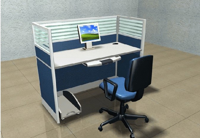 I(y)kPVOCJ(rn)CVkPVOCJ(rn)CI(y)PVOCJ(rn)C