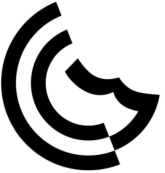 GCCJ(rn)C(qun)GCC J(rn)CģGCCJ(rn)CM(fi)