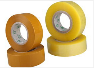 V݉z䷽hz䷽pz䷽ͪz䷽