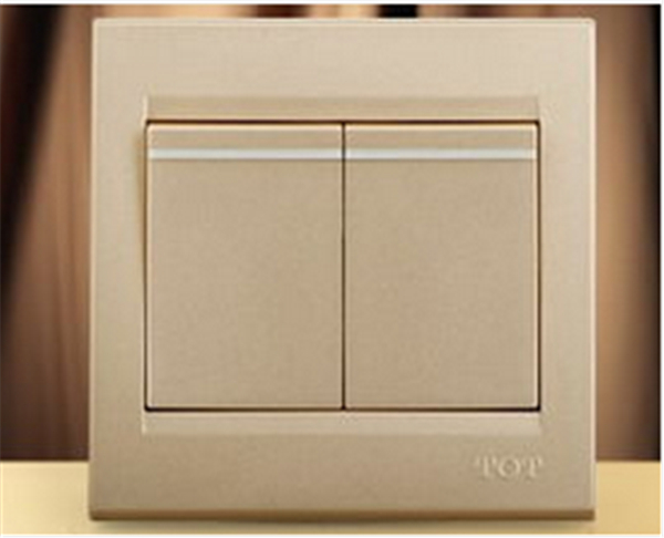 ɽ_PJC_PJC15ɳC