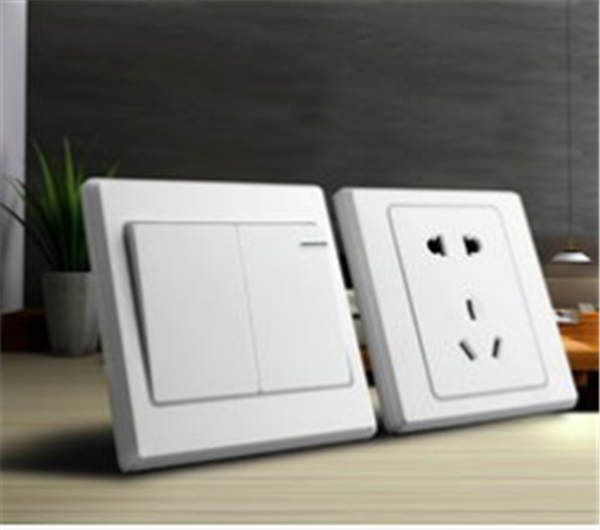 V ^JCzy؛һlգMõڶ