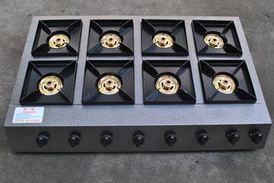 ɽȼЇЧJC㽭ȼЧJCЧڙ