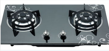 ɽȼЧJCݼȼЧJCЧڙ