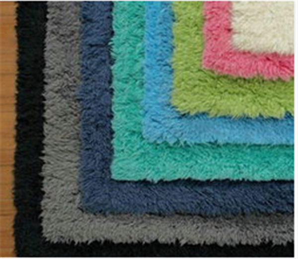 VݼƷSASOJCݼƷSASOJC麣ƷSASO