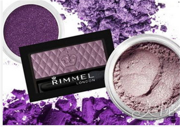 VݻyƷSASOJClxəz򞣬yƷSASOzy