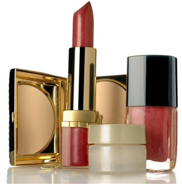 PݾƵƷSASOJClxəz򞣨JC