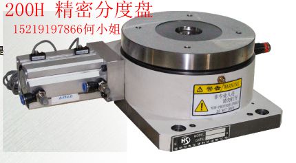 SֱN ܚӷֶȱP DP๤λ DPֶ^200H