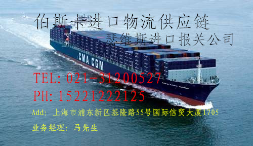 ɽM(jn)ڻyƷP(gun)|M(jn)ڻyƷP(gun)