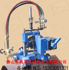 V|CG2-11D늄ʽܵиC 늄ӹܵиC