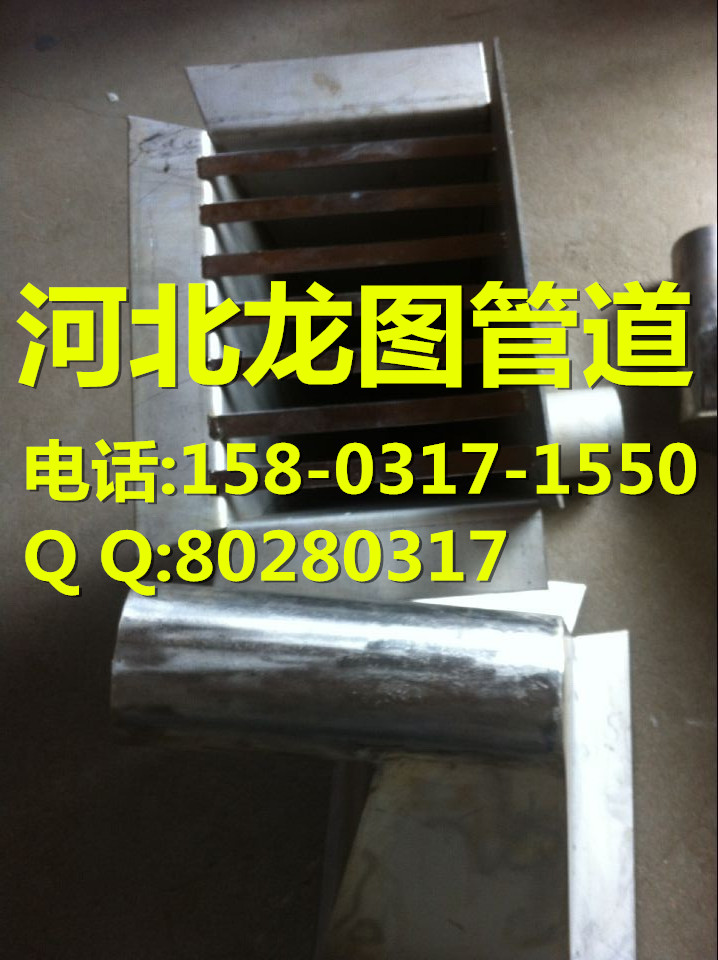 304ʽPˮ|ӹNη^|òLSֱN