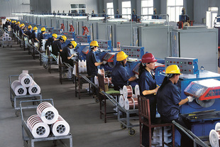 YD888(Q)ĥˎоza(chn)(yng)̏S