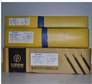 ɽA302P䓺l E309-16P䓺l