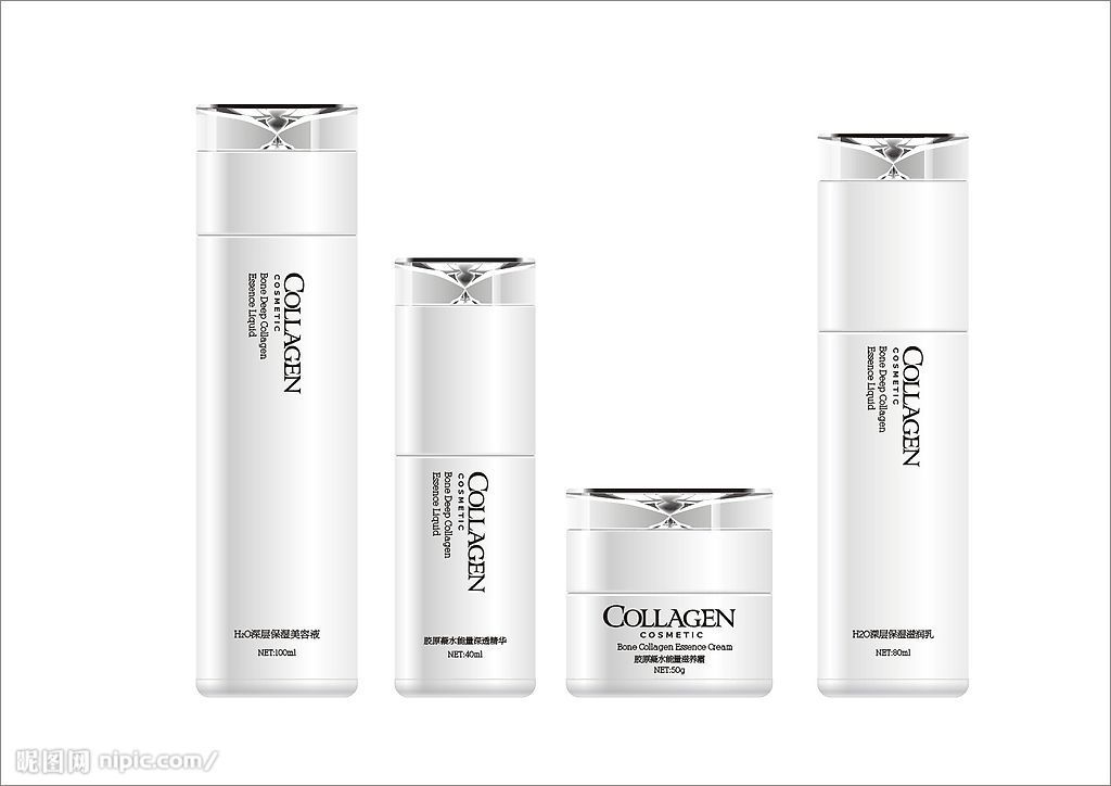 BdyƷM(jn)ڈP(gun)rg