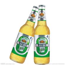 ϲơM(jn)ں\(yn)M(fi)