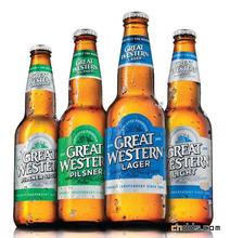 (gu)ϲơM(jn)ں\(yn)