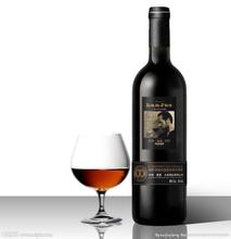 ޼tM(jn)ڈ(bo)P(gun)r(ji)