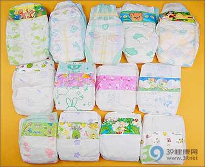 ɽѝM(jn)ڈP(gun)ҪʲôY