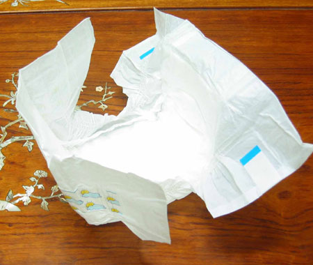 ɽѝM(jn)ڈP(gun)m(x)Y