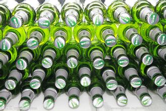 ϲơM(jn)ڈP(gun)YҪЩ