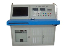 高壓隔離開關(guān)試驗(yàn)臺(tái)