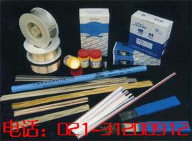 Ϻ˹׿懻z|懻Ͻ𺸽z|懼懺Ͻ𺸽z