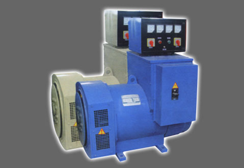 TFW15-20 00 KW o ˢ ͬ l늙C  ṩ1