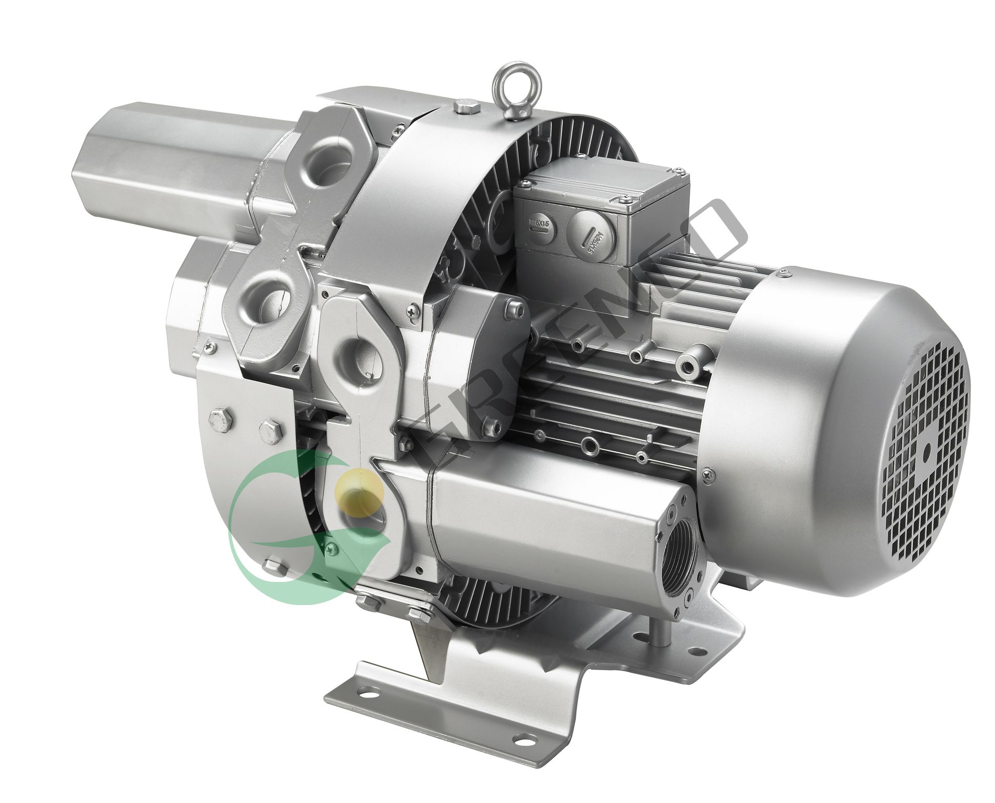 ϺӱϺǤәCuʽã߉LCI