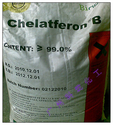 VݿƭMڶ_˹EDTAcٽjτˮ̎턩