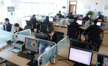 (j)Ϻ(bio)֪Ra(chn)(qun)ԃ޹˾