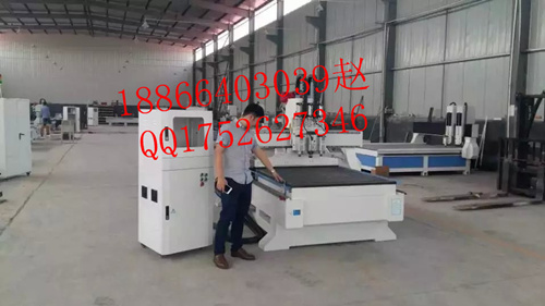 ˮЧԄӰļӹC XƵ122*244İļӹO