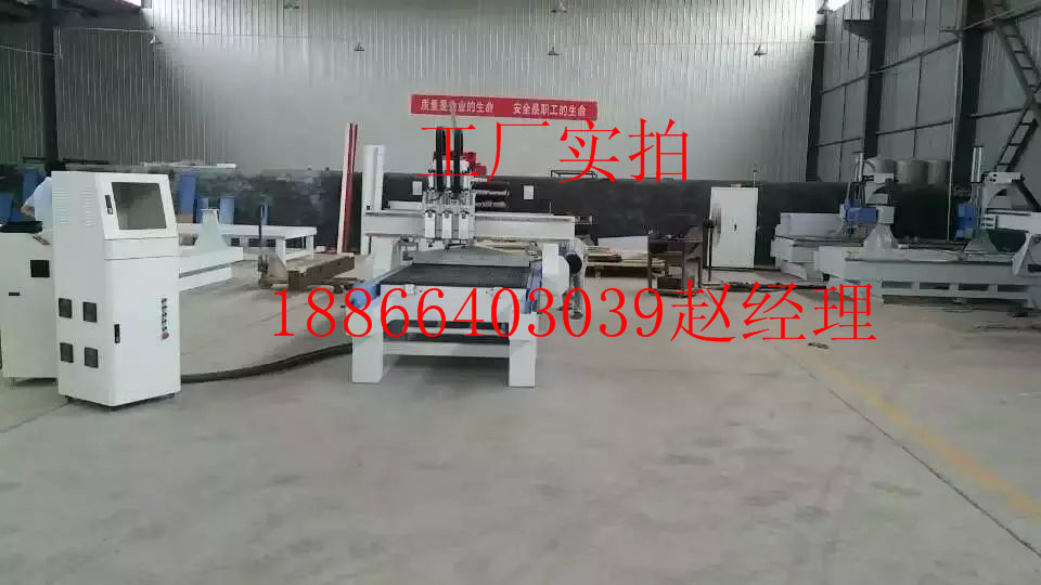 VľҾߵ̙Cx񔵿 ̙ܵCӹľ