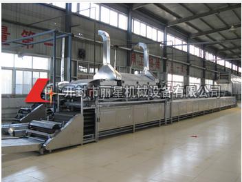 ȫԄӷƤO13783908126