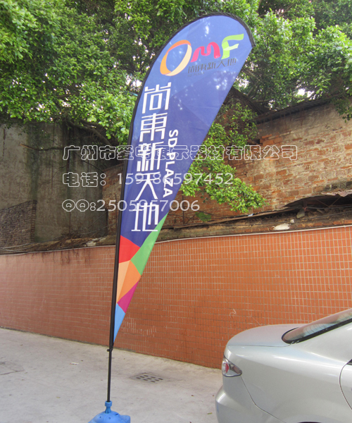 Vë죬ˮ죬V浶죬죬VU