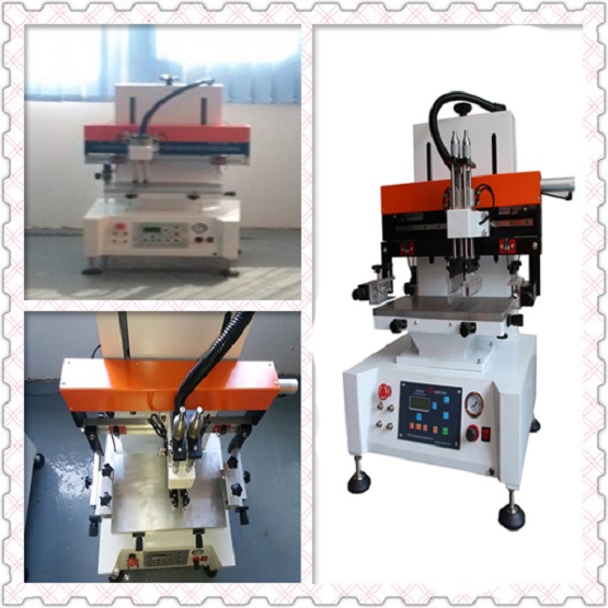 ƽzӡC  |ݸ֌I(y)a(chn)ƽzӡC