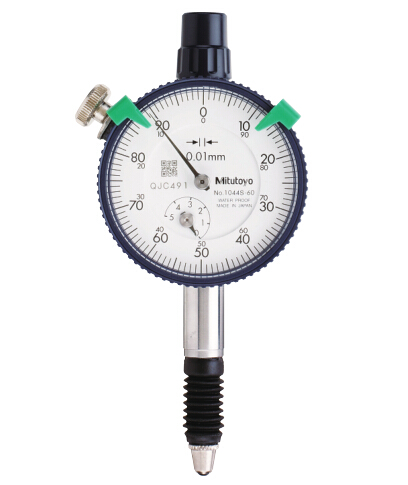 1044S-60SˮСPָʽٷֱ1044S-60